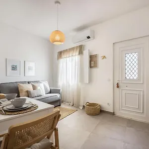 Ferienhaus Casa Mateus, Vila do Bispo