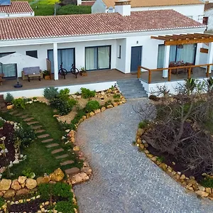 Ferienhaus Salema, Vila do Bispo