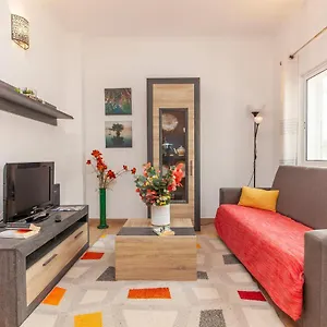 Apartment B81 - Casa Do Outeiro Westcoast, Vila do Bispo