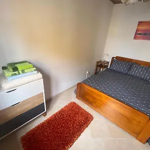 Ferienhaus Cantinho Da Avo, Vila do Bispo