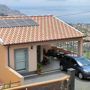 costa-residence-funchal-view.madeira-islandshotels.com/