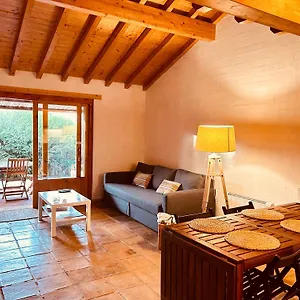 Ferienhaus Casinha Da, Carrapateira