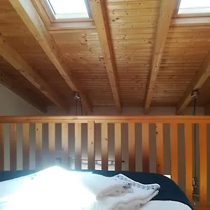 Ferienhaus Rufia, Vila do Bispo