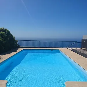 loreto-luxury.madeira-islandshotels.com/