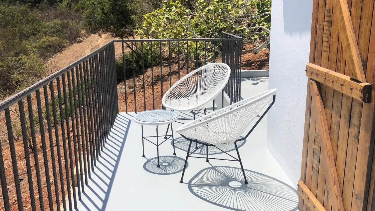 Apartment Nature&Soul - Sol Vila do Bispo
