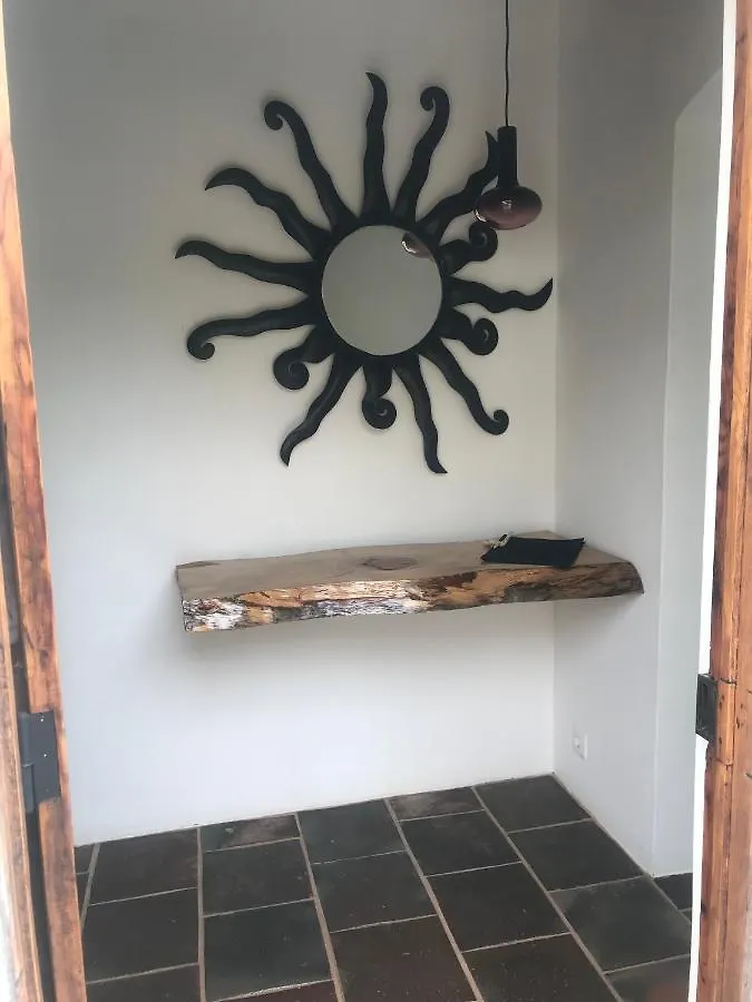 Apartment Nature&Soul - Sol Vila do Bispo