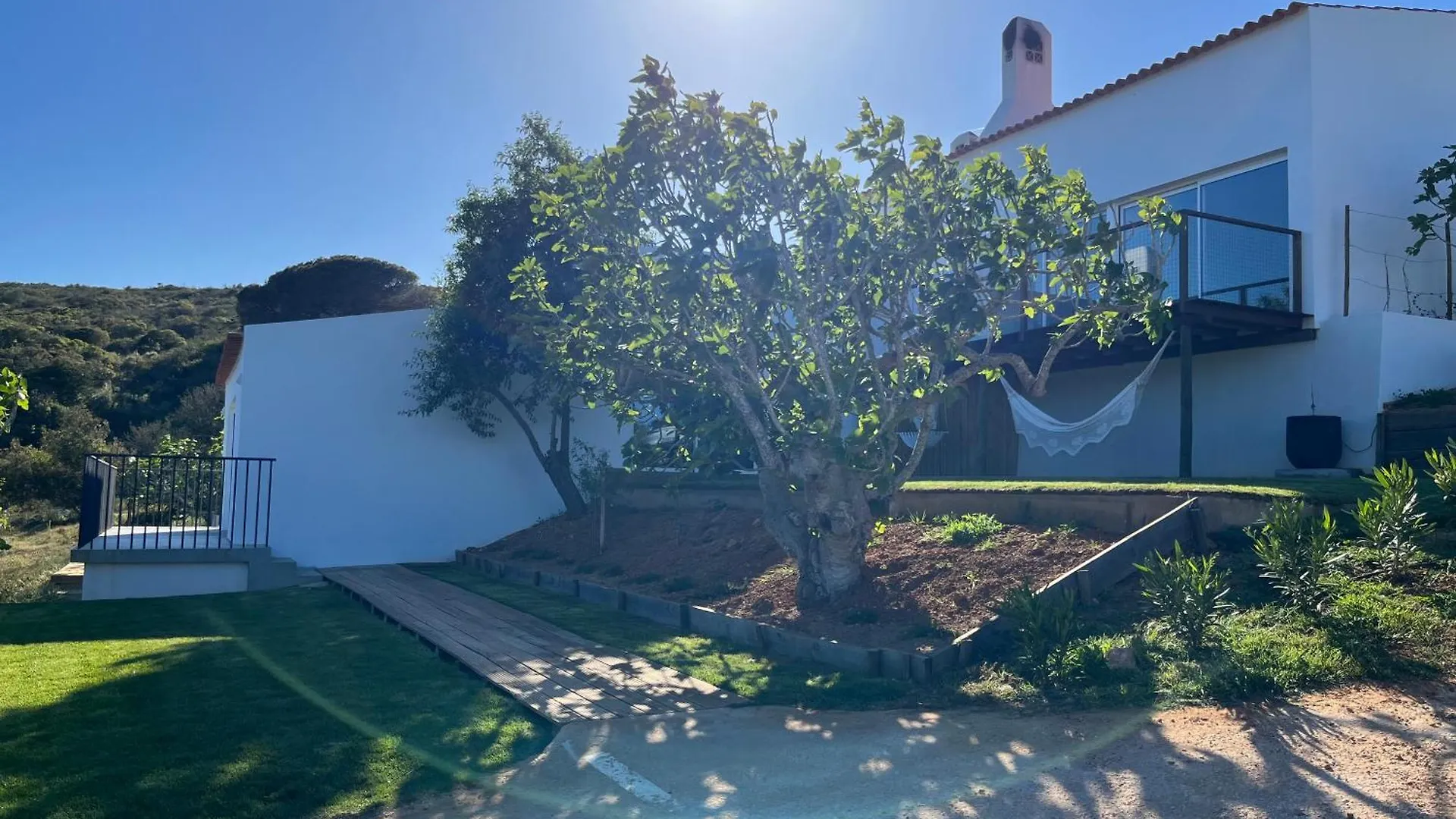 Apartment Nature&Soul - Sol Vila do Bispo