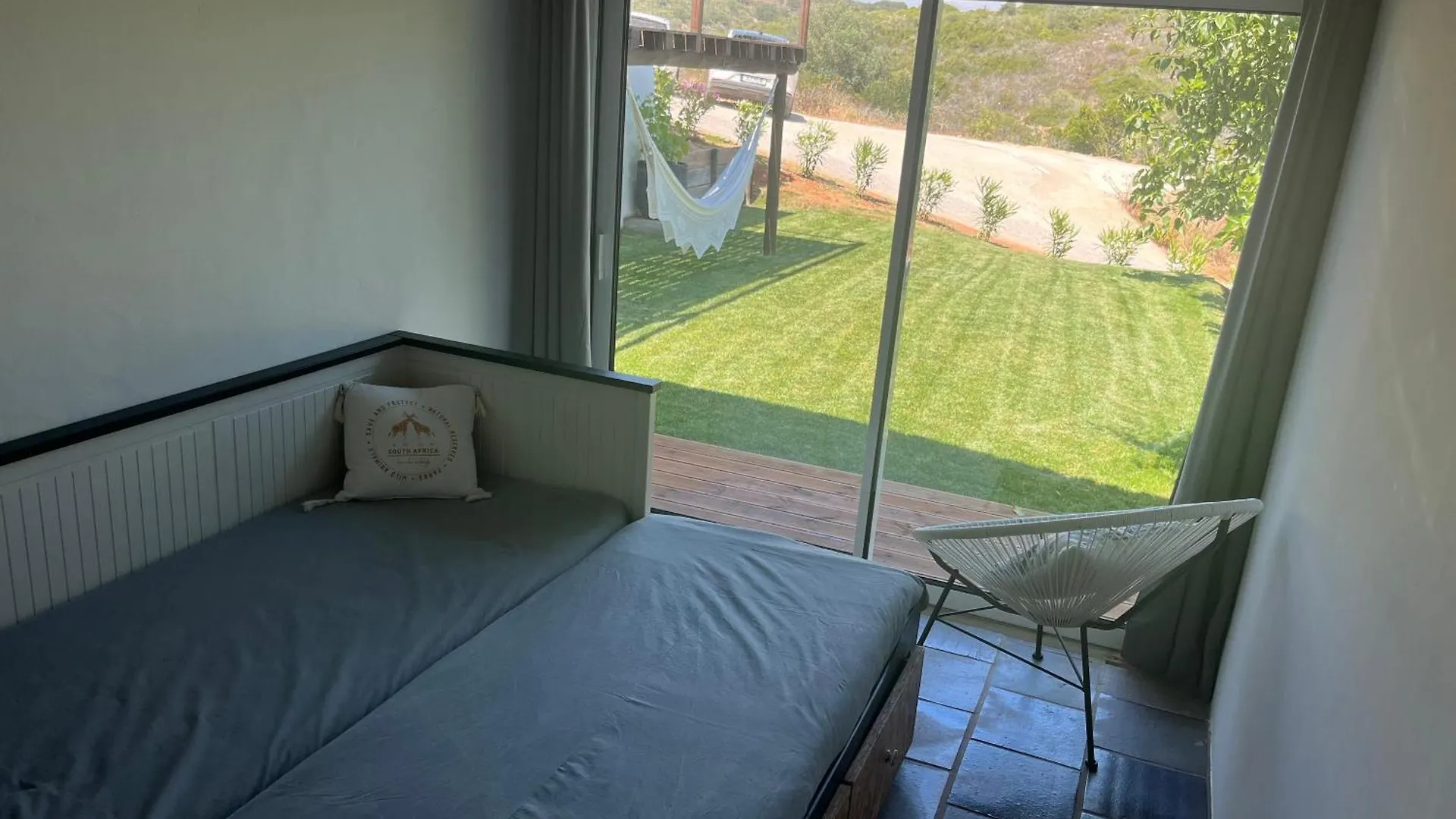 Apartment Nature&Soul - Sol Vila do Bispo Portugal