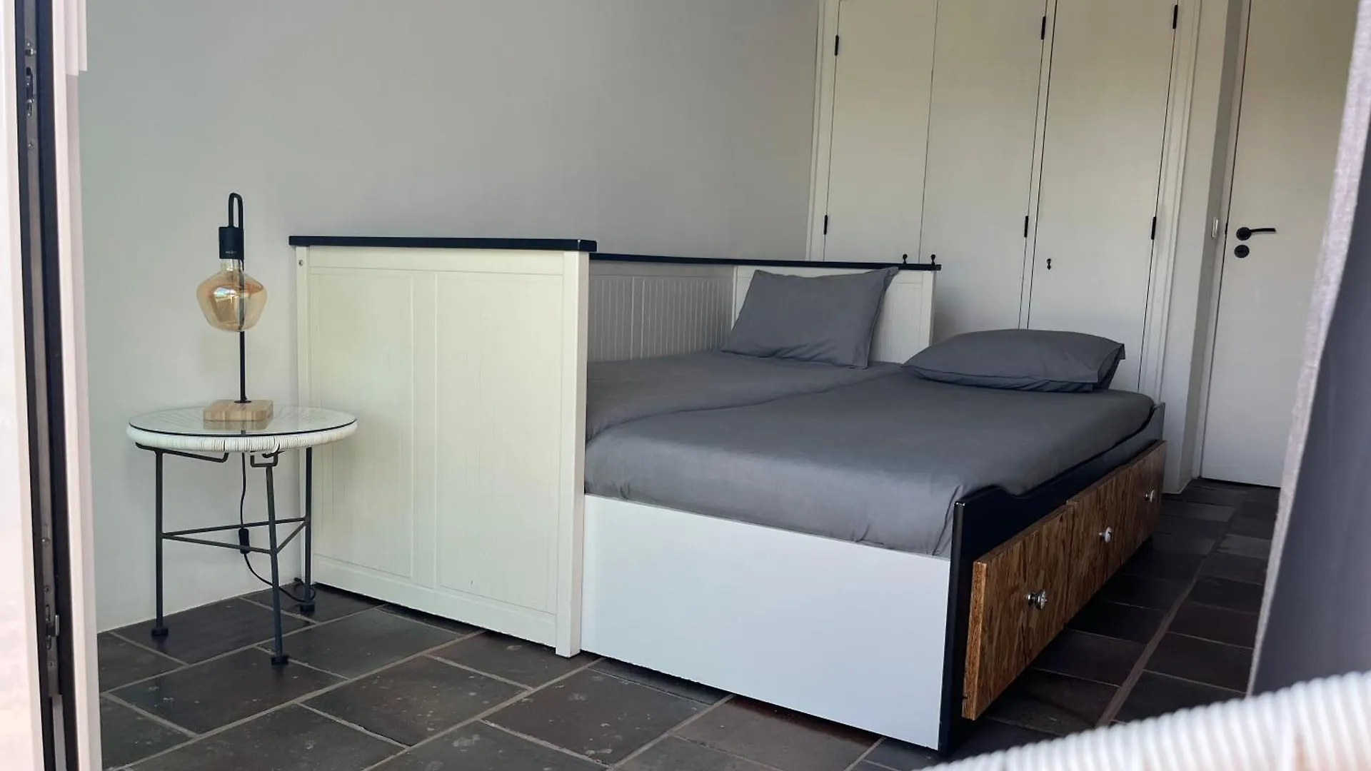 Apartment Nature&Soul - Sol Vila do Bispo
